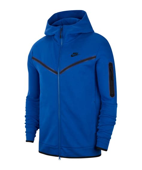 nike tech anzug babyblau herren|Nike tech fleece.